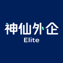神仙外企app 安卓版v3.3.9