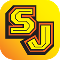 shonen jump 最新版v4.13.5
