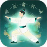 古法养生最新安卓版