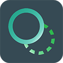 抠图合成app 绿色版v2.2.0