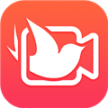 简影视频制作app 安卓版v7.0.7