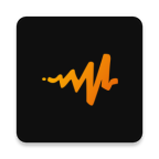 Audio-mack 手机版v8.1.0