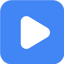mx万能播放器app 安卓版v2.11