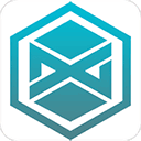 醉游助手app 无广告版v1.0.7.3