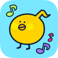 尖叫吧!小鸡仔!游戏