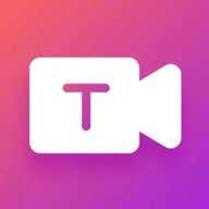 文字视频制作 3.5.2 安卓版