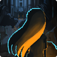 TheTowerOfLost游戏