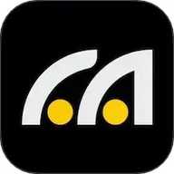 米拍摄影 5.5.1 安卓版