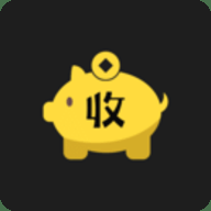 收款神器 2.7.07 官方版