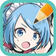 御宅绘色 2.5.0 手机版