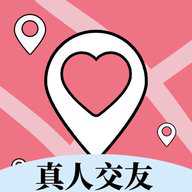 附近一对陌聊 8.2.2 安卓版