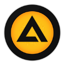 aimp播放器app 官方版v4.30.1717