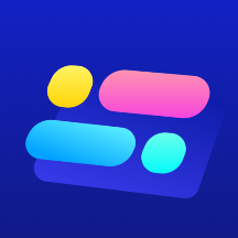 画质圣兽app 免费版v2.0.0