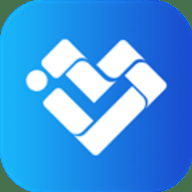 盘锦智慧人社 V5.2.0 安卓版