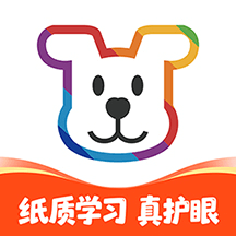 小白学习打印 安卓版v4.38.2