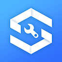 验机精灵下载官方版