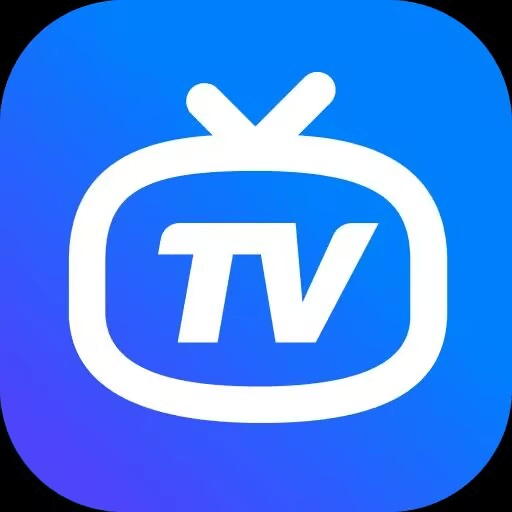 多米直播tv电视最新版