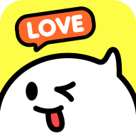 小鹿键盘最新版 1.3.1安卓版