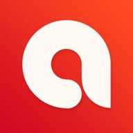 创维智慧云 3.07.05 安卓版