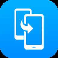 万能换机助手 161.0.2.306 手机版