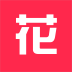 花火壁纸app 高清版v1.0.6