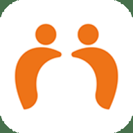 老来网养老金认证app 9.3.6 安卓版