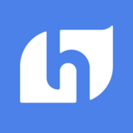 小荷医生 5.1.2 安卓版