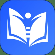 学有优教 1.9.7 安卓版