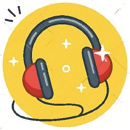 全乐听app 正版v1.2.9