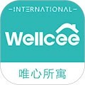 Wellcee租房app 最新版v4.0.0