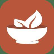 中药学 1.0.5 安卓版