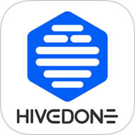 海棠HiveDone 1.2.0 安卓版