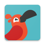 Cambly Kids 中文版v6.25.4