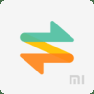 小米一键换机 4.5.4.6 最新版