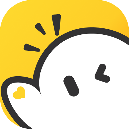 元元记账app 正版v1.3.3