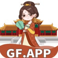 贵妃直播 8.0.8 安卓版