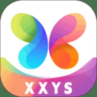 小小影视 1.2 最新版