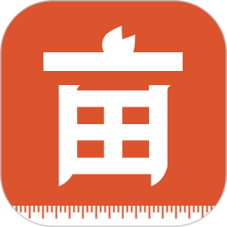 测亩仪免费手机版官方下载安装