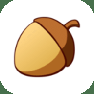 坚果云 4.26.8 最新版