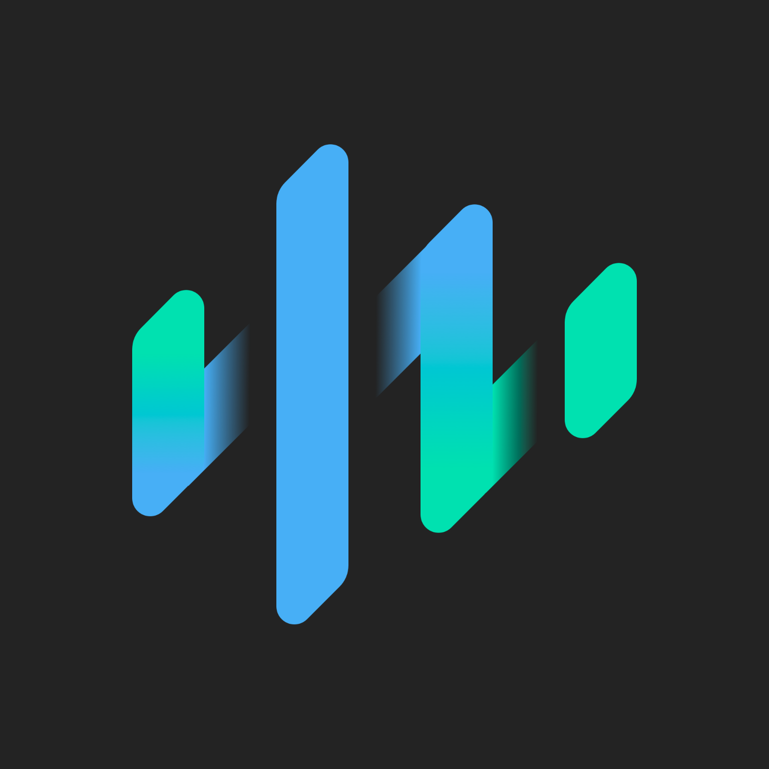 讯飞录音笔 安卓版v2.0.1.2072