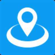 天下游定位软件 13.4.03 安卓版