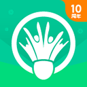 中羽联app 安卓版v4.168