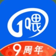 一喂顺风车 9.3.12 官方版