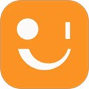 多看阅读app免费版 纯净版v8.2.39