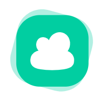 云漫app免费无广告版