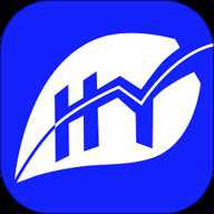 海熠商城 3.0.8 安卓版