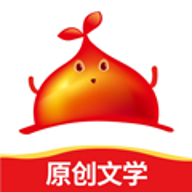 红薯小说 5.1.3 安卓版
