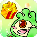 锋玩app 最新版v1.9.1