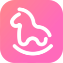 宝宝记 7.5.1安卓版