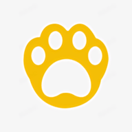 猫爪影像 1.0.1 官方版